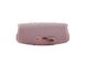 Portable Speakers JBL Charge 5, Pink 131708 фото 5