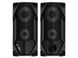 Speakers SVEN "410" Black, 6w, USB power / DC 5V 148563 фото 5