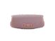Portable Speakers JBL Charge 5, Pink 131708 фото 3