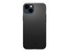 Spigen iPhone 14 Plus, Thin Fit, Black 145360 фото 2