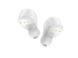 True Wireless Sennheiser CX200TW1, White IPX4, Passive Noise Cancellation, Up to 27 hours play time 148795 фото 1