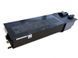 Toner Sharp BP-GT200, Black 140872 Imagini 1