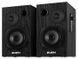 Speakers SVEN "SPS-580" Black, 18w 93000 фото 3