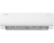 Air Conditioner Gorenje REA 26 -R32 9000bTu 217049 Imagini 5