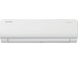 Air Conditioner Gorenje REA 26 -R32 9000bTu 217049 Imagini 2