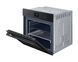 Cuptor Electric Samsung NV68A1110RB/WT 138247 Imagini 4