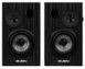 Speakers SVEN "SPS-580" Black, 18w 93000 фото 2
