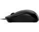 Keyboard & Mouse Genius KM-160, Spill resistant, Laser Engraving, Chocolate keycap, 1000dpi, 3 butto 125839 Imagini 2
