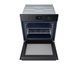 Cuptor Electric Samsung NV68A1110RB/WT 138247 Imagini 8