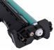 Laser Cartridge for HP CF232A/051 Drum Compatible CF232A KT 119698 фото 1