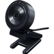 PC Camera Razer Kiyo X, 1080p/30fps, 2.1 MP, FoV 82°, Auto foucus, 1.5m, USB 208643 фото 3