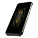 Ulefone Armor 22 Pro 8/128 Gb Black ( Infrared Night Vision Camera) 271647 фото 2