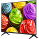 43" LED SMART TV LG 43LB65006LA, Full HD, webOS, Black 268156 Imagini 9