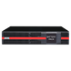 PowerCom External Battery Pack for VRT-6K (240Vdc, Battery 12V/7AH*20pcs, 1A charger, no PDU) 121494 фото 6