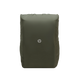 15.6" NB backpack - HP 15.6 MAir Conditionerlar Laptop Backpack 236433 Imagini 10