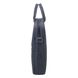 NB bag Rivacase 7532, for Laptop 15,6" & City bags, Dark Gray 137268 фото 1