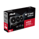 VGA ASUS Radeon RX 7600 XT 16GB GDDR6 TUF Gaming (TUF-RX7600XT-O16G-GAMING) 213990 фото 3