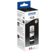 Ink Epson C13T09C14A, 108 EcoTank Black ink bottle 211264 фото 3