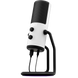 Microphones NZXT Capsule Mini, Cardioid, 24-bit/48kHz, 100Hz-10kHz, 110dB, USB-C, White 207839 фото 11