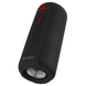 Speakers SVEN "PS-215" 12W, Waterproof (IPx6), TWS, Bluetooth, FM, USB, microSD, 2400mA*h, Black 200678 фото 10