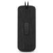 Speakers SVEN "PS-215" 12W, Waterproof (IPx6), TWS, Bluetooth, FM, USB, microSD, 2400mA*h, Black 200678 фото 8