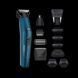 Trimmer BaByliss MT890E 215239 Imagini 1