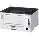 Printer Canon i-Sensys LBP243dw II 262595 Imagini 10