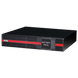 PowerCom External Battery Pack for VRT-6K (240Vdc, Battery 12V/7AH*20pcs, 1A charger, no PDU) 121494 фото 7