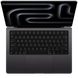 Laptop Apple MacBook Pro 14.2" MX2K3RU/A Space Black (M4 Max 36Gb 1Tb) 224980 Imagini 2
