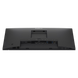 23.8" DELL P2426HE Black, IPS, 1920x1080, 120Hz, 5ms, 3000cd, CR1500:1, HDMI+DP+USB+TypeC, LAN, Pivo 256871 Imagini 3