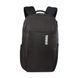 Backpack Thule Accent TACBP2116, 23L, 3204813, Black for Laptop 15.6" & City Bags 144620 Imagini 6