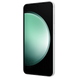 Smartphone Samsung Galaxy S23 FE, 8GB/256GB, Mentă 212757 фото 4