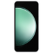 Smartphone Samsung Galaxy S23 FE, 8GB/256GB, Mentă 212757 фото 3