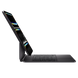 Magic Keyboard for iPad Pro 13‑inch (M4) - Russian - Black 218320 фото 4