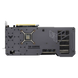 VGA ASUS Radeon RX 7600 XT 16GB GDDR6 TUF Gaming (TUF-RX7600XT-O16G-GAMING) 213990 фото 7