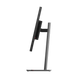 27" LENOVO ThinkVision P27Q-40,Black,IPS,2560x1440,120Hz,4ms 350cd,CR1500:1,HDMI+DP+USB+TypeC,Pivot 235647 фото 15