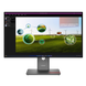 27" LENOVO ThinkVision P27Q-40,Black,IPS,2560x1440,120Hz,4ms 350cd,CR1500:1,HDMI+DP+USB+TypeC,Pivot 235647 фото 1