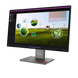 27" LENOVO ThinkVision P27Q-40,Black,IPS,2560x1440,120Hz,4ms 350cd,CR1500:1,HDMI+DP+USB+TypeC,Pivot 235647 фото 6