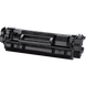 Laser Cartridge for CRG 071H (no chip) black Compatible KT 214151 Imagini 8