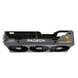 VGA ASUS Radeon RX 7600 XT 16GB GDDR6 TUF Gaming (TUF-RX7600XT-O16G-GAMING) 213990 фото 1