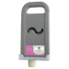 Ink Cartridge Canon PFI-706PM, Photo Magenta, 700ml for iPF84xx & iPF94xx series 5188 фото 3