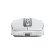 Wireless Mouse Logitech MX Anywhere 3S, 200-8000 dpi, 6 buttons, 500 mAh, 99g, 2.4/BT, Pale Grey 205583 фото 8