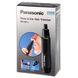 Trimmer Panasonic ER407K520 141013 фото 4