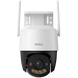 Imou Outdoor Cruiser SC 8 MP, White 245801 фото 5