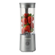 Blender Greennovo Portable Blender, Silver 235291 Imagini 2