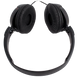 Headphones SONY MDR-ZX110AP, Mic on cable, 4pin 3.5mm jack L-shaped, Cable: 1.2m, Black 128715 Imagini 8