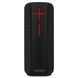 Speakers SVEN "PS-215" 12W, Waterproof (IPx6), TWS, Bluetooth, FM, USB, microSD, 2400mA*h, Black 200678 фото 6