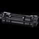 Laser Cartridge for CRG 071H (no chip) black Compatible KT 214151 Imagini 7