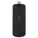 Speakers SVEN "PS-215" 12W, Waterproof (IPx6), TWS, Bluetooth, FM, USB, microSD, 2400mA*h, Black 200678 фото 9