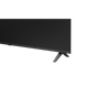 43" LED SMART TV LG 43LB65006LA, Full HD, webOS, Black 268156 Imagini 2